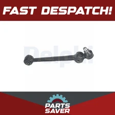 Wishbone / Suspension Arm fits VW DERBY 1.0 Front Lower 81 to 84 GL Delphi New