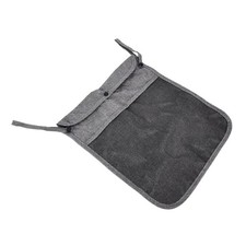 Multifunctional Baby Stroller Organizer Baby Carriage Hanging Bag
