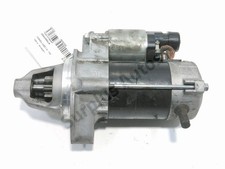Démarreur Honda JAZZ