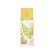 Elizabeth Arden Green Tea Citron Freesia Eau ...