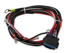 Msd 8897 Ignition Wire Harness For Digital 6a 6al Ignition Control Box Each Msd 8897 Ignition Wire Harness For Digital 6a 6al Ignition Control Box Each