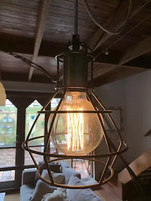 Lucci Pendant Lights Ceiling Gumtree Australia Lucci Pendant Lights Ceiling Gumtree Australia