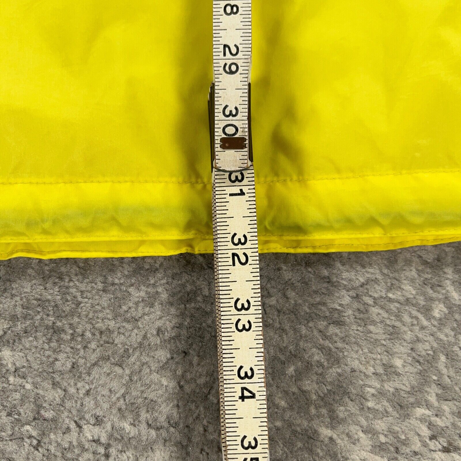 Picture 20 of 23