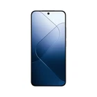 Bild 34 von 40