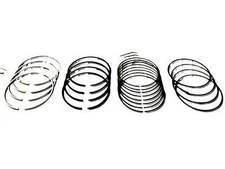 Genuine Piston Ring Set SU003-00145