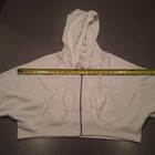 Picture 4 of 17