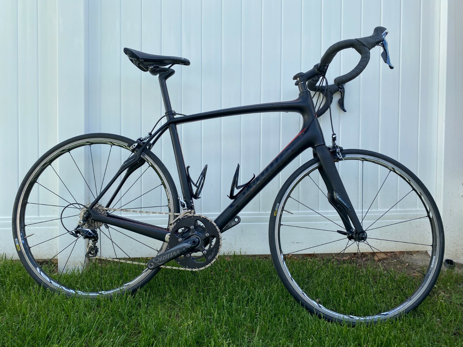 2015 specialized roubaix sl4 blue book
