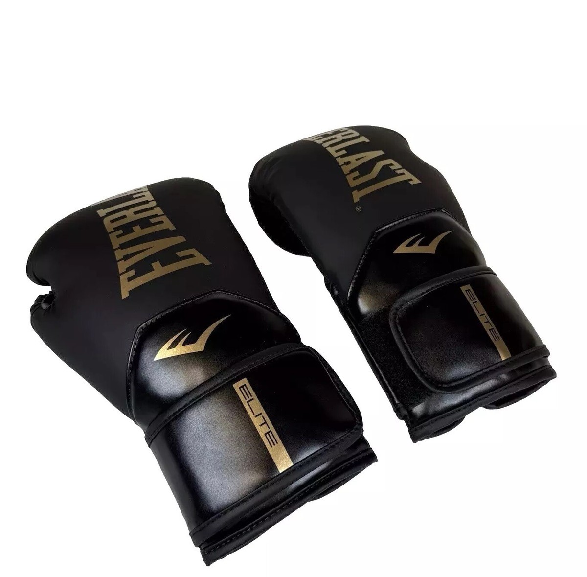 Gants Cross Troy Lee Design GP Pro Bands Phantom/gray - Équipement