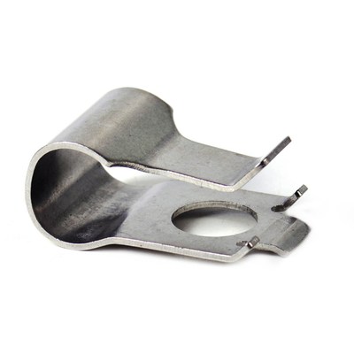 Morsetto Turbo Motore 06J145220A - Ricambio Originale Per Auto | Materiale Metallico Durevole E Di Alta Qualità - Foto 3