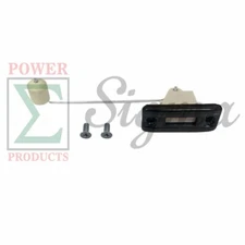 Fuel Gauge Indicator For Duromax Generator XP8500E XP8500EH XP9000iH MPN 14303