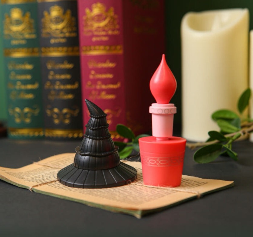 【即購入可】韓国限定 MEGABOX ウィキッドグッズセット 韓国 Wicked Megaboxスタンプ バッグ セット - メルカリ