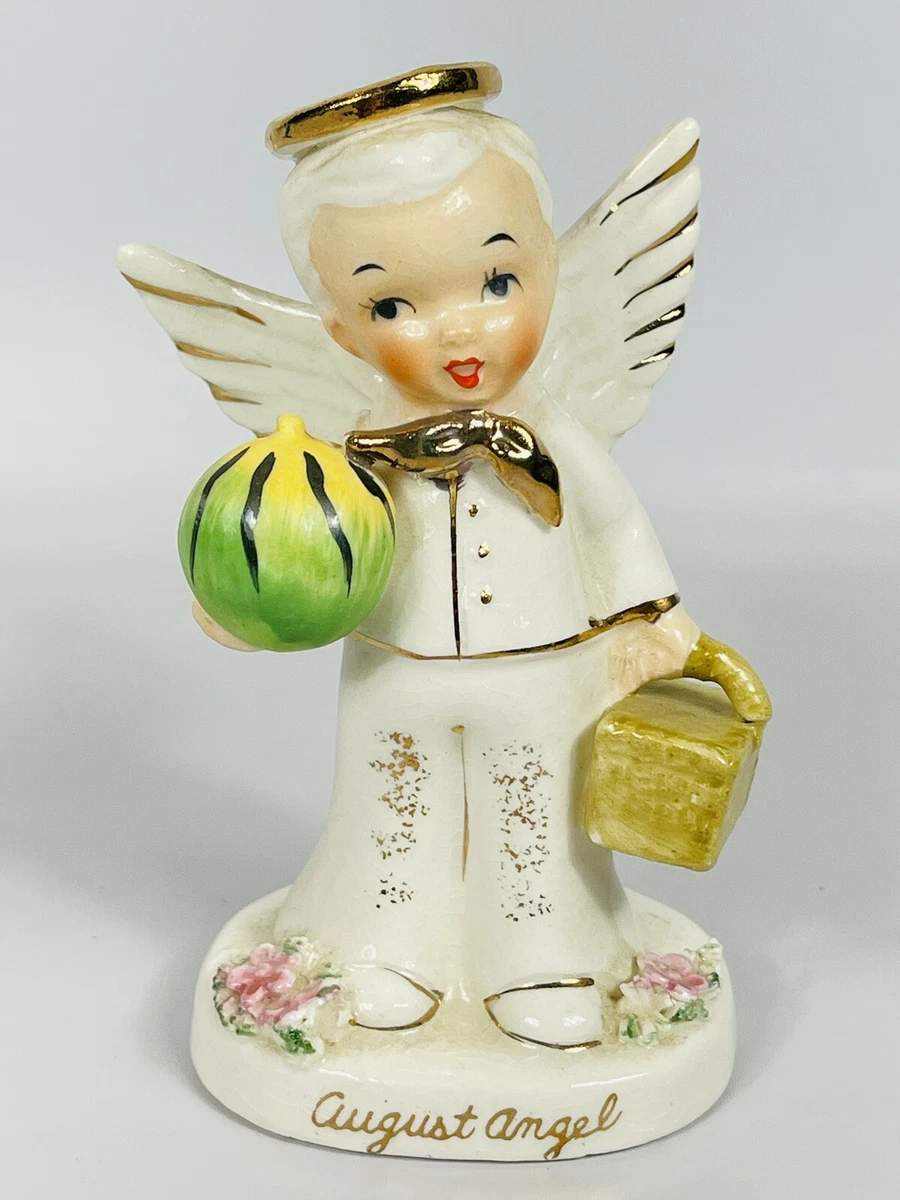 Boy clearance birthday figurines