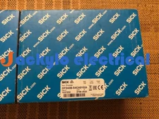 DFS60B-S4CA01024 SICK Encoder Brand NEW FedEx or DHL with warranty