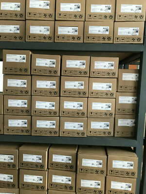 Free Fast Ship Delta PLC DVP16XN211T NEW