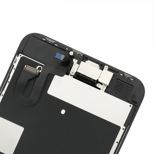 Full Complete LCD Display Screen Replacement Digitizer For iPhone 7 8 Plus 5.5" - Picture 55 of 67