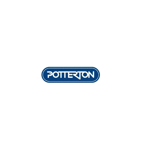 Potterton 910026 water pressure switch kit BNIP MD2 - Picture 4 of 4