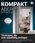 Bild 4 von 77