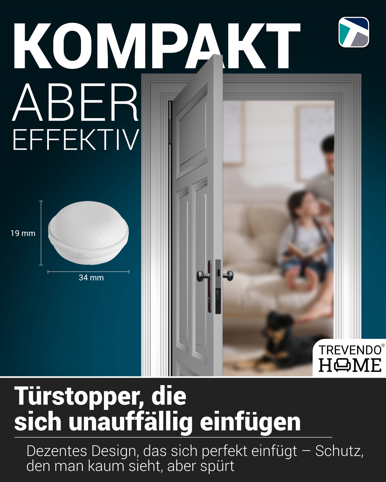 Bild 4 von 77