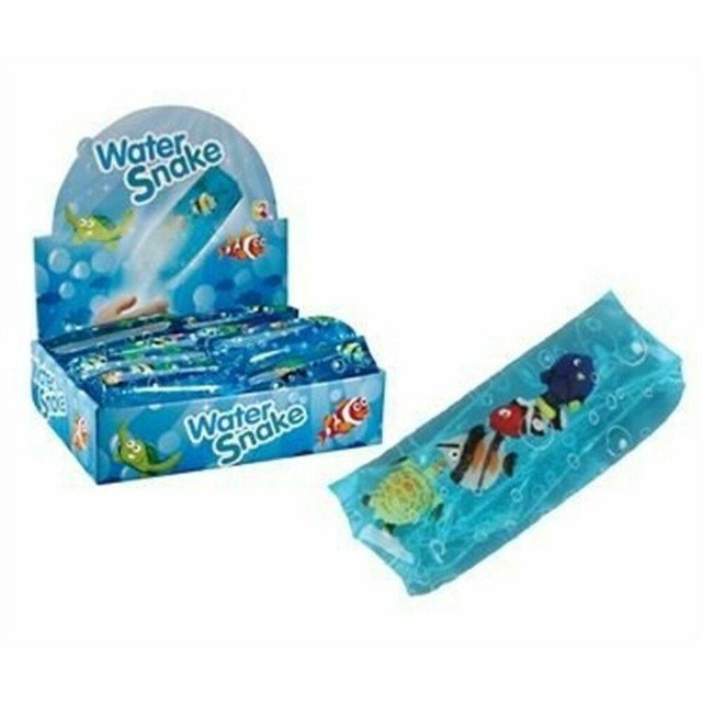 water snake toy near me