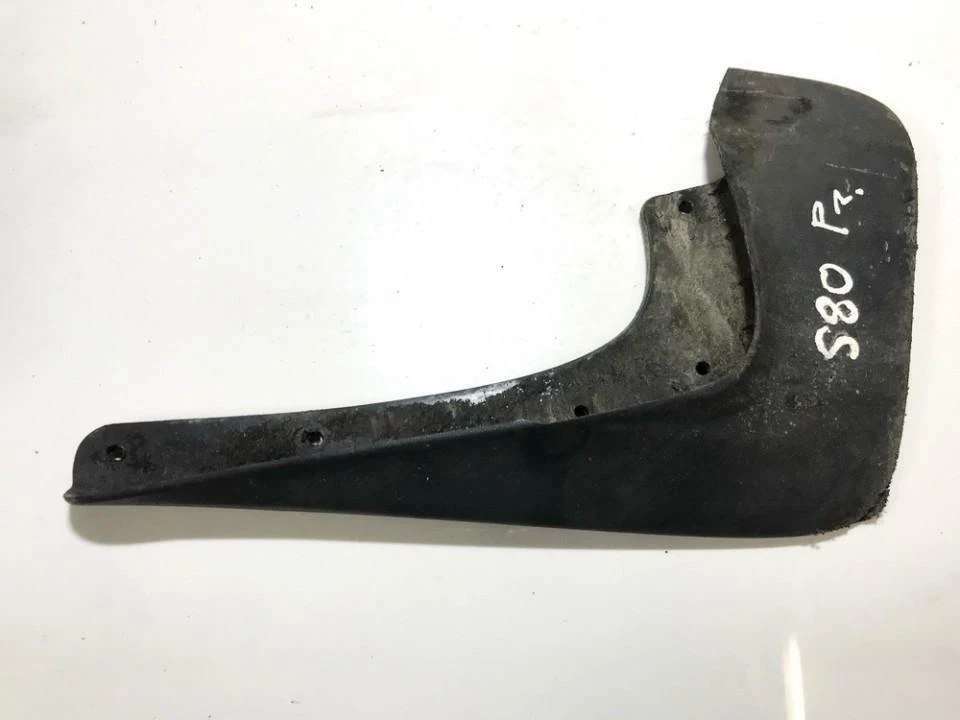 9190790 Schmutzfänger Vorne Linke for Volvo S80 DE678806-04 | eBay 