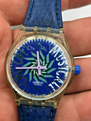 s-l400.jpg display picture 3