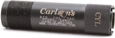 Carlson's Sporting Clays Choke Tube Browning Invector Plus 12GA (Assorted)
