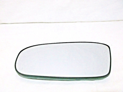 00-01-02-03-04-05  MITSUBISHI ECLIPSE/  DRIVER SIDE/  EXTERIOR DOOR MIRROR .OEM