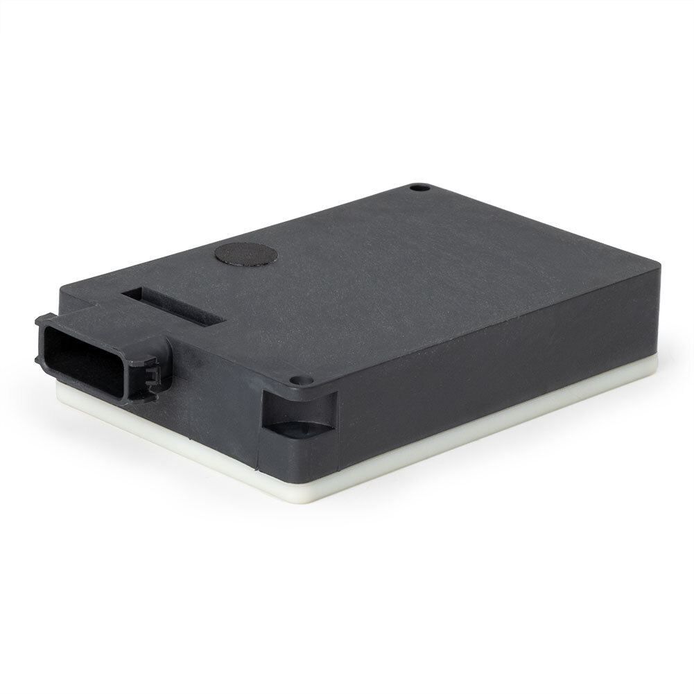 Sensores De Aparcamiento Sensor De Radar De Asistente De Punto Ciego Para Mercedes Benz Clase E W212 C207 Cls Ml A0009052504 Sistema De Monitoreo De Punto De Enlace Sensor Calibrado