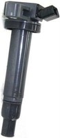 Ignition Coil For 2000-2009 Toyota Tundra 2003-2009 4runner on sale Ignition Coil For 2000-2009 Toyota Tundra 2003-2009 4runner on sale