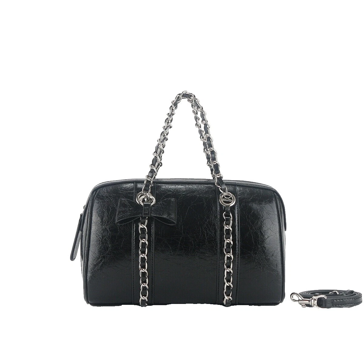 Bow Crossbody Small Bags & Handbags for Women