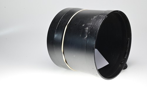 Sigma Gegenlichtblende LH1220-01 für 120-300mm f/2.8 DG OS HSM #G064