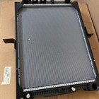 Foto 16 di 24