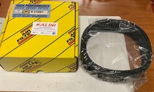 Filtre à Air Jr R210061 Renault Super 5 1,7 L GTX à Partir De 1987 - Filter