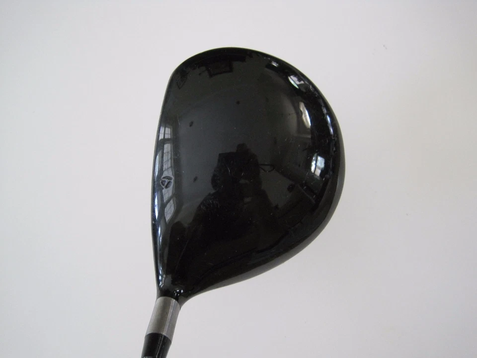 *TaylorMade r7 425 9.5 Driver Matrix Radix 7 HD Flex X Burner Graphite Shaft - Image 3 of 4