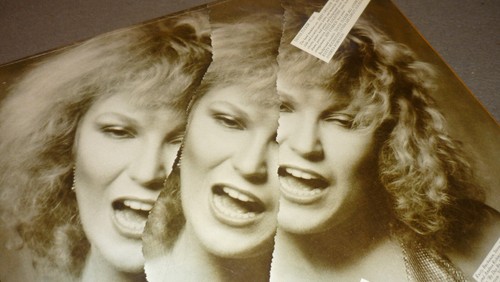 Tanya Tucker - Strappami Via - MCA Records MCA-5106 USA 1979 1ª - MINT & SEALED - Foto 7 di 8