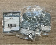 Thermal Dynamics CS82159 Shield Cup NEW OLD STOCK