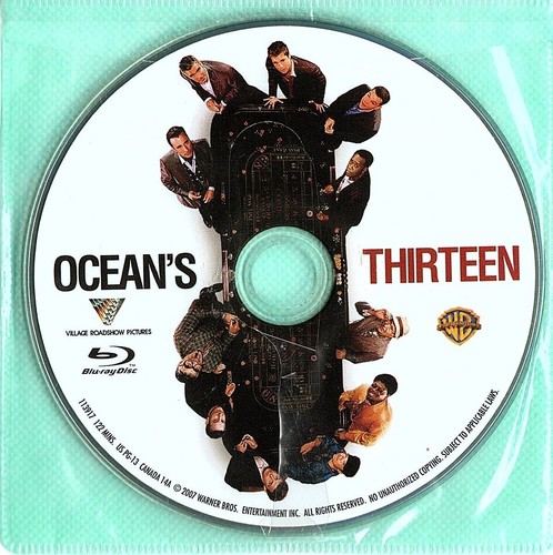 Blu Rays Pick & Choose - $2-$3/each Flat Rate Ship Update 05/30/25. Read Descrpt - Picture 171 of 254