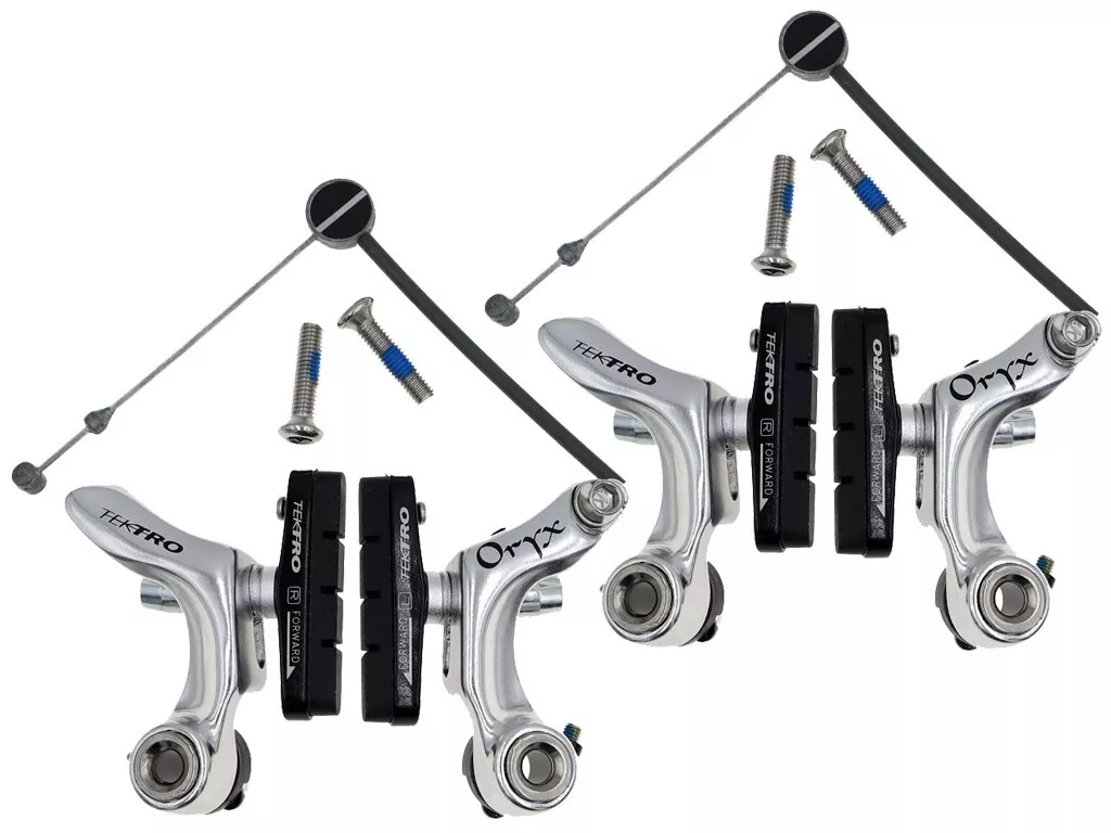 Tektro 992ag cheap