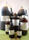 Muira Puama Bark Tincture (Ptychopetalum Olacoides) - Liquid - Free Shipping