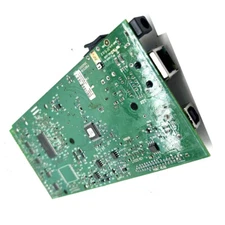 Network port Main Board MainBoard P1007635-01 Fits For Zebra Plus Label Printer