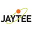 Jaytee Biosciences Ltd
