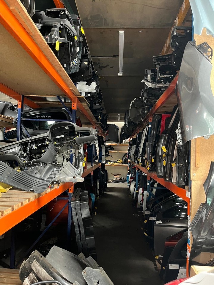 CAR PARTS CAR SPARES AUTO PARTS BUSINESS FOR SALE eBay