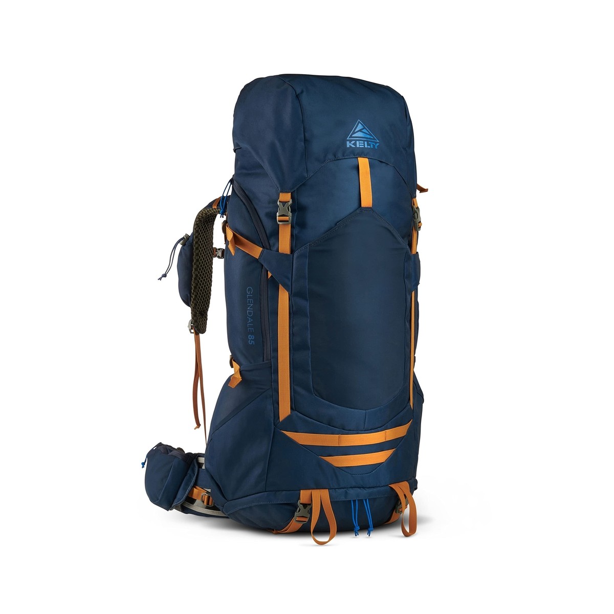louis vuitton backpack multipocket multicolor Patchwork Monogram Eclipse Canvas and Printed Leather Black 11803723 while scaled club: Freeport FC 2026-2027 Herschel Supply Co. Heritage Color:X-Pac® X42 Black