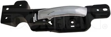 Dorman 96480 Interior Door Handle