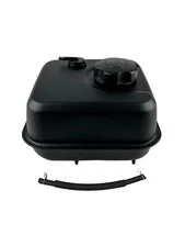 YAMAKATO GAS TANK for Predator 212 Non Hemi 69730 69727 Go Karts（3.... Fa