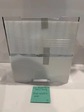 LG Refrigerator Ice Container Assembly, AKC73369908