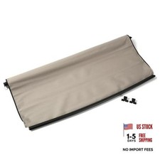 Gray Sunroof Shade Cover For Cadillac Srx 2.8l 3.0l 3.6l V6 2010 Gray Sunroof Shade Cover For Cadillac Srx 2.8l 3.0l 3.6l V6 2010