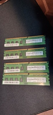 GDDR3 133 2GB 128MX8 X4