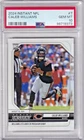 2024 Instant NFL Caleb Williams (ROOKIE) PSA 10