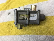 Y0300664 Amana Range Oven Safety Valve Free Shipping